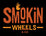 Smokin Wheels &amp; Co - Home